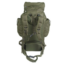 SAC À DOS ′RECOM′ VA