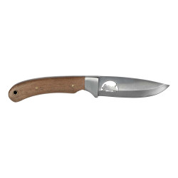 COUTEAU SANGLIER