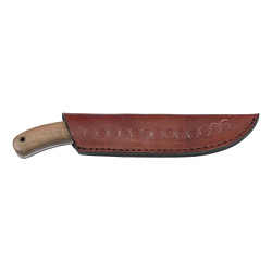 COUTEAU SANGLIER