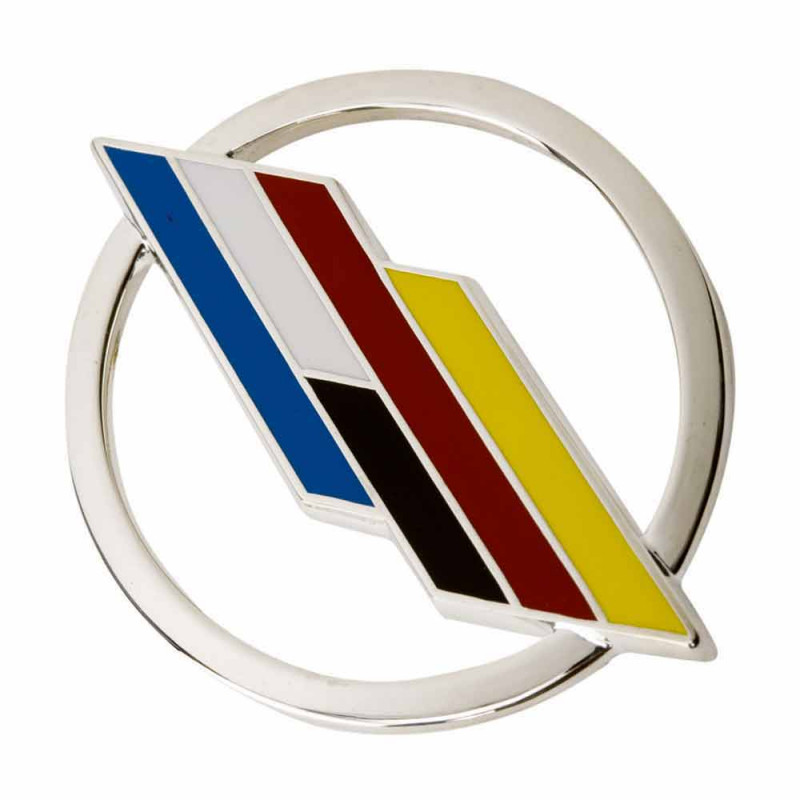 Insigne béret - BFA
