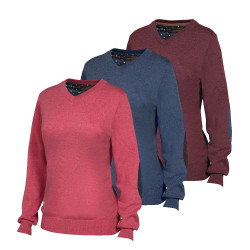 PULL ARTHEMIS FEMME