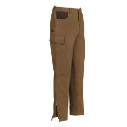 PANTALON THIBAULT