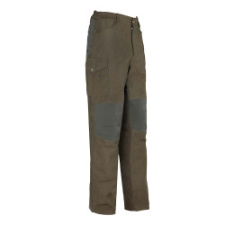 PANTALON FALCON