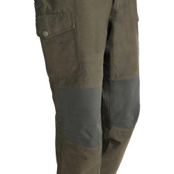 PANTALON FALCON