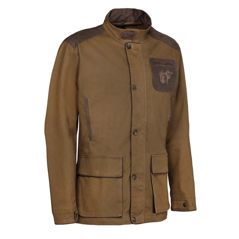 VESTE THIBAULT