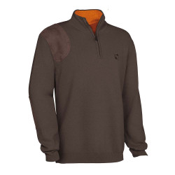 PULL WILFRIED MARRON