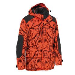 VESTE HELIOS