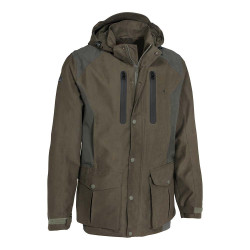 VESTE FALCON