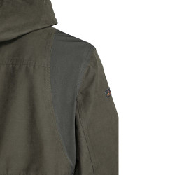 VESTE FALCON