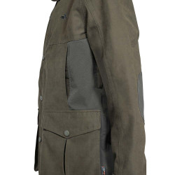 VESTE FALCON