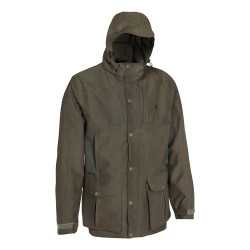 VESTE FALCON