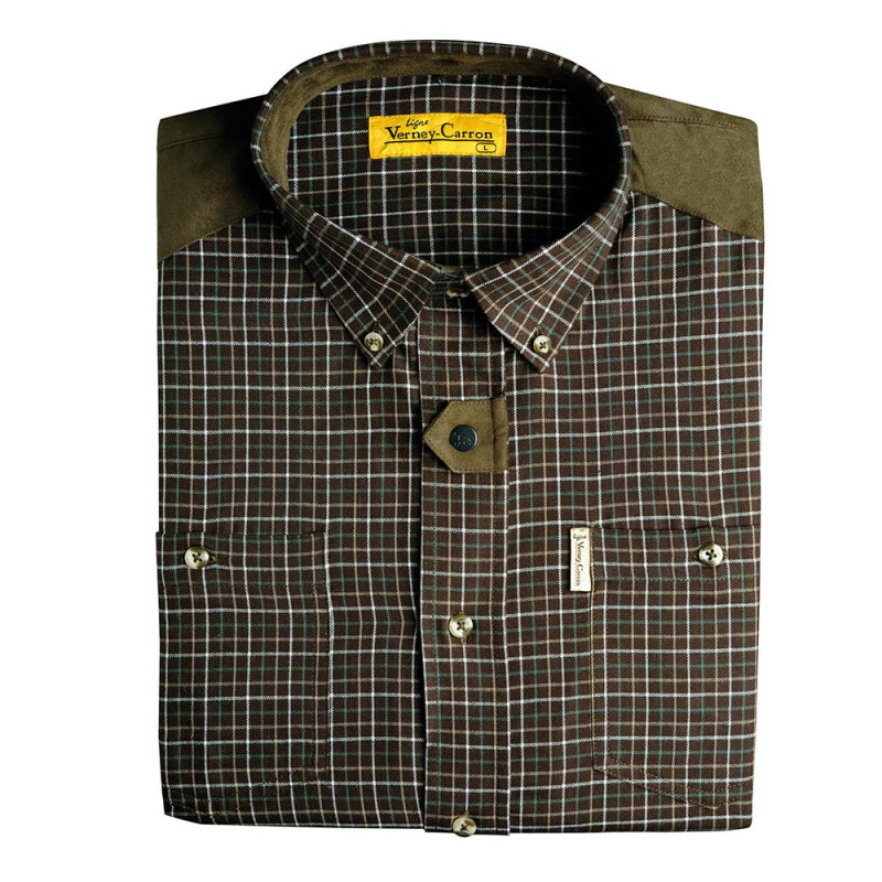 CHEMISE VITRY