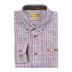 CHEMISE SALBRIS