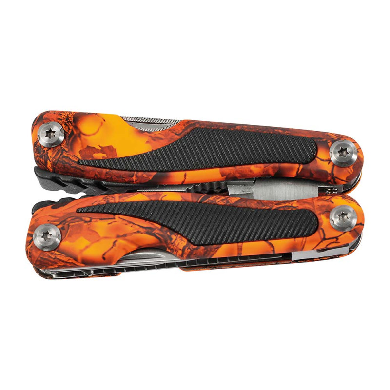 PINCE MULTI FONCTION KOMBO