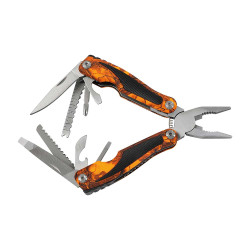 PINCE MULTI FONCTION KOMBO
