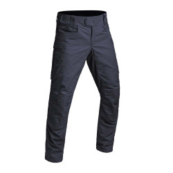 Pantalon de combat Fighter entrejambe 89 cm bleu marine