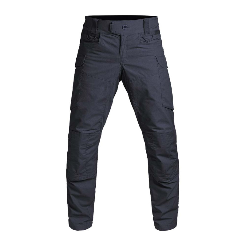 Pantalon de combat Fighter entrejambe 89 cm bleu marine
