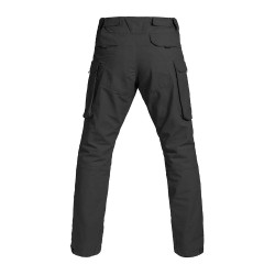 Pantalon de combat Fighter entrejambe 83 cm noir