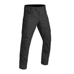 Pantalon de combat Fighter entrejambe 83 cm noir