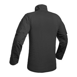 Chemise de combat Ubas Fighter noir