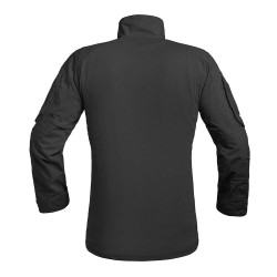 Chemise de combat Ubas Fighter noir