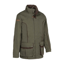 VESTE BERRY