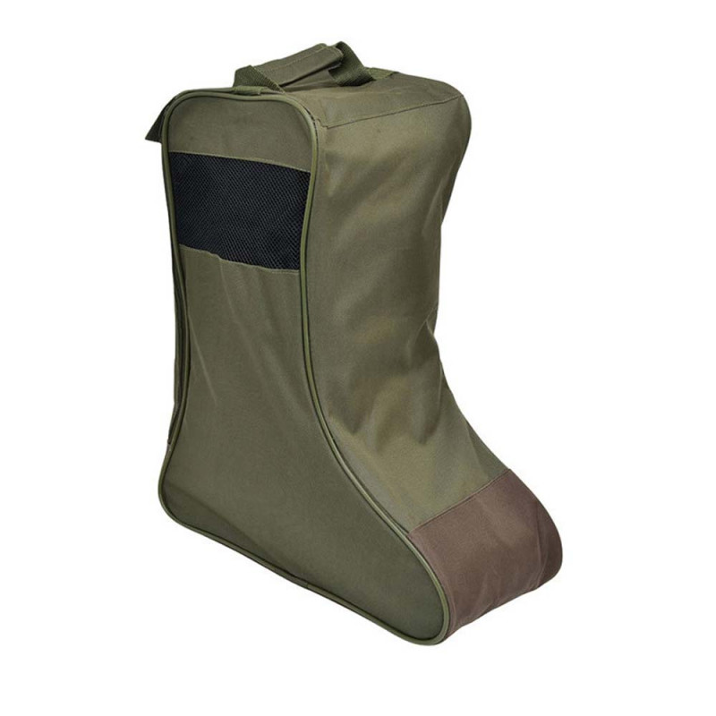 SAC A BOTTES