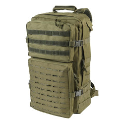 SAC A DOS ELITE PRO 40L Kaki