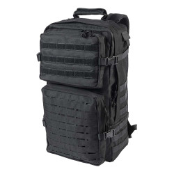 SAC A DOS ELITE PRO 40L Noir