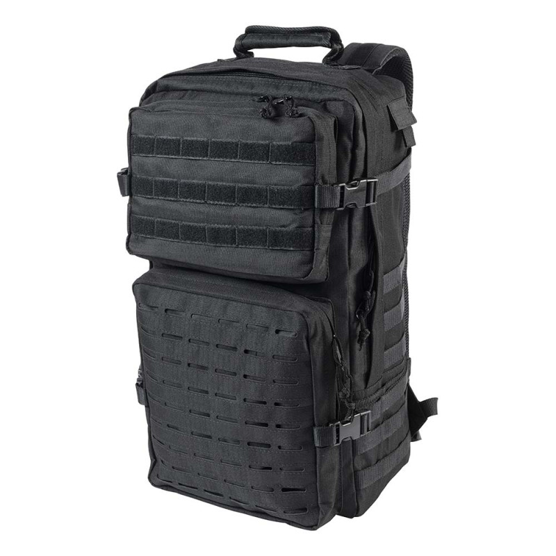 SAC A DOS ELITE PRO 40L Noir