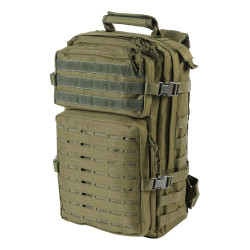 SAC A DOS ELITE PRO 30L Kaki