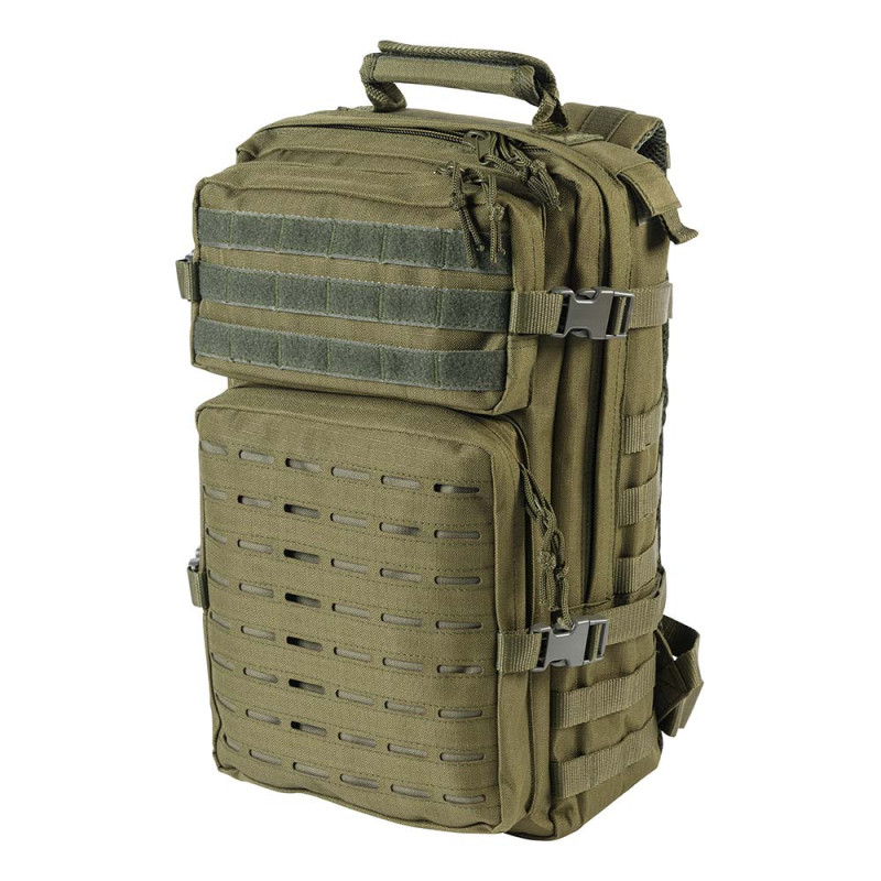SAC A DOS ELITE PRO 30L Kaki