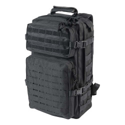 SAC A DOS ELITE PRO 30L Noir