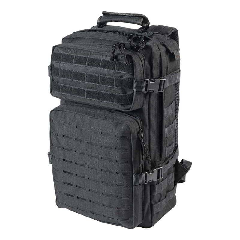 SAC A DOS ELITE PRO 30L Noir