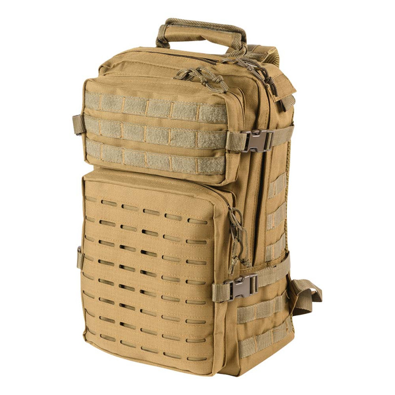 SAC A DOS ELITE PRO 30L Tan