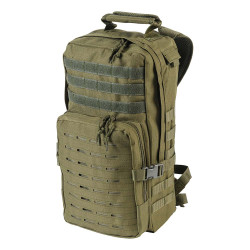 SAC A DOS ELITE PRO 20L KAKI