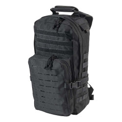 SAC A DOS ELITE PRO 20L NOIR