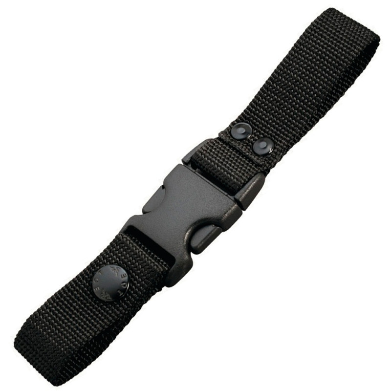 Porte-casque