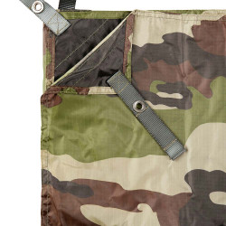 BACHE ARES 3m X 4m