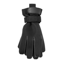 COUTEAU BIVOUAC ARES