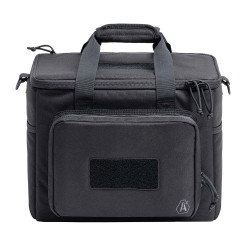 Sac de tir Delta noir