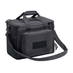 Sac de tir Delta noir