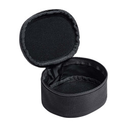 Pochette à munitions Delta noir