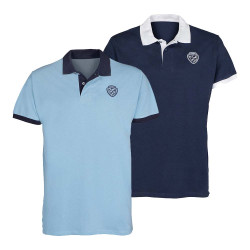 POLO GOLF CLUB Mix