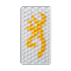 Coussin Browning Reactar G3