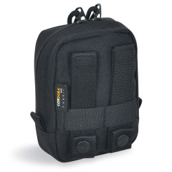 Poche tactique TAC  Tasmianian TIger Noir 1L