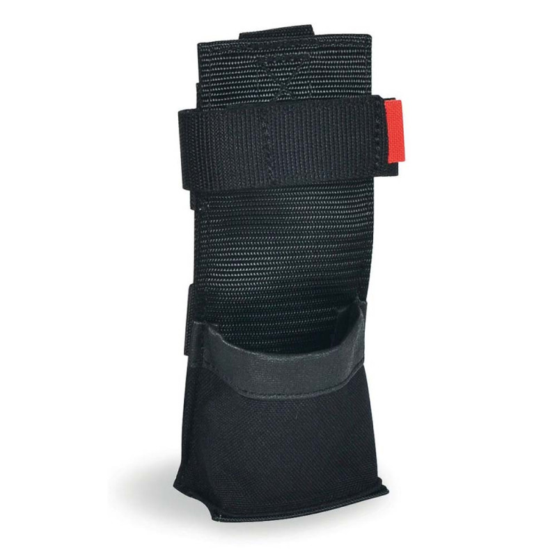 Poche pour garrot tourniquet  Tasmianian TIger Noir