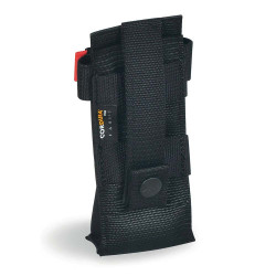 Poche pour garrot tourniquet  Tasmianian TIger Noir