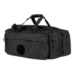 SAC TAP BAROUD 65L 7P Noir