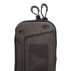 TROUSSE BAROUD BOX DARK GREY